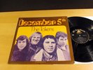 THE TOKENS December 5th B.T. PUPPY BTPS-1014 AUSTRALIAN PRESSING VG++
