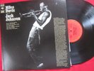 Miles Davis Jack Johnson Matrix 1B /1G Columbia Stereo Records LP NM