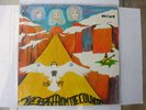 The Move, Message From The Country, England, SEALED