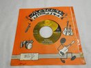 IRANprs The Rolling Stones bitch/brown sugar/let it rock  7