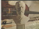 Tchaikovsky, Violin Concerto 180g LP from the Michael Hobson Archives
