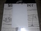 ORIGINAL 1990 PUNK ROCK O RAMA RRR.103 LP OI VINYL RECORDS 28 ISD