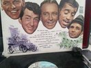 Robin And The 7 Hoods (Original Score) Vinyl 12