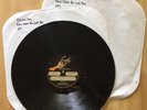 Fall Out Boy From Under The Cork Tree 2xLP TEST PRESS Blink 182 Panic At Disco