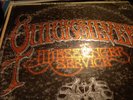 QUICKSILVER MESSENGER SERVICE, RARE 1971 ex plus , PSYCHEDELIC FOLK ROCK