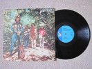 CREEDENCE CLEARWATER REVIVAL Green River LP 1969 ROCK Bad Moon Rising LIBERTY