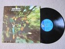 CREEDENCE CLEARWATER REVIVAL Bayou Country LP 1969 ROCK Proud Mary LIBERTY