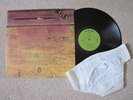 ALICE COOPER Schools Out LP 1972 Warner Bros HEAVY METAL / HARD ROCK Inc Panties