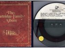 PARTRIDGE FAMILY Partridge Family Album 1970 BELL STEREO 7 1/2 ips REEL TO REEL