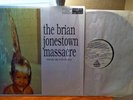 The Brian Jonestown Massacre Spacegirl And Other Favorites LP 1995 Orig NM