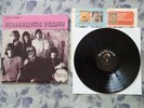 Jefferson Airplane Surrealistic Pillow 1967 Original 1st RCA LSP 3766 90%+ EX M-