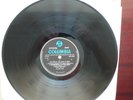 PINK FLOYD THE PIPER AT THE GATES OF DAWN LP BLUE AND BLACK COLUMBIA LABEL