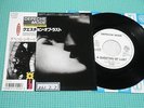 DEPECHE MODE Promo 7