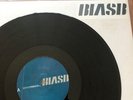 Bias B Hip hop Life / Hursty 12
