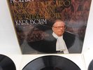 Böhm/Mozart-Figaro/Don Giovanni/Zauberflöte-DGG WHITE PROMO Copy,11 LP,  M-