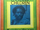 REGGAE Burning Spear - Marcus' Children - Roots VG+ HEAR