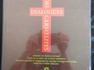 SEALED LP BOX SET Poulenc Dialogues Des Carmelites - (Shirley Verrett Estate)