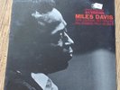 Miles Davis Steamin' vinyl LP 1972  w/ John Coltrane-Sealed