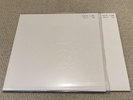 Porcupine Tree/steven Wilson Lightbulb Sun US Gates Of Dawn Vinyl Test Pressing.