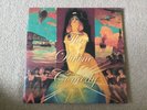 The Divine Comedy Foreverland Neil Hannon Signed Vinyl