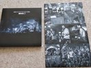 Die Fantastischen Vier MTV Unplugged II Vinyl LP