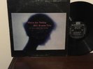 Bill Evans Trio   Waltz For Debby   LP   OG   1961   RS 9399   Riverside   Jazz