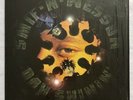 Smif-N-Wessun - Dah Shinin' / 2LP - US ORIGINAL / Da Beatminerz Black Moon