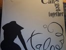 XALEESE / CAN WE GET TOGETHER 12