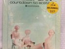 STEELY DAN COUNTDOWN TO ECSTASY ABC COMMAND QUADRAPHONIC CQD-40010 , NM/VG++
