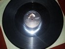 78rpm ELVIS PRESLEY RCA Victor 20-7280 Hard Headed Woman - Don't Ask Me Why