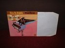 PROCOL HARUM Shine On Brightly LP 1968 REGAL ZONOPHONE 1st Press  SUPERB