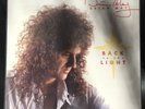 Brian May ?– Back To The Light 1992 UK Import New Unplayed