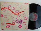 Daddy Cool    sex, dope, rock'n'roll: teenage heaven