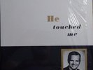Jason Ross-He Touched Me-LP