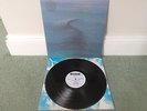 RIDE - Nowhere(UK 1990 1ST PRESS VINYL ALBUM / EX+ VINYL / EX+ SLEEVE )