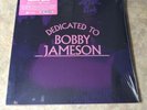 Ariel Pink DEDICATED TO BOBBY JAMESON DELUXE EDITION NEW VINYL LP + PICTURE DISC