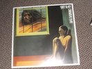 Riff Raff - Original Man  VINYL  LP  NEU