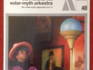 sun ra 12