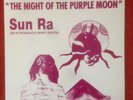SUN RA 12