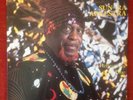 SUN RA  2 X 12