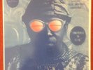 SUN RA 12