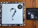 XXXTENTACION ? VINYL ALBUM QUESTION MARK NEW SEALED AUTOGRAPH REPLACEMENT RARE