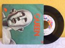 QUEEN -WE ARE THE CHAMPIONS / WE WILL ROCK YOU- 1977 MEXICAN 7