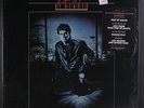 SOUNDTRACK: Thief Of Hearts LP (shrink) Soundtrack & Cast