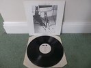 PJ HARVEY - Dress(UK 1991 1ST PRESS 12