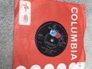 Pink Floyd-Point Me At The Sky/Careful With That Axe Eugene DB 8511 Vinyl 7 1968