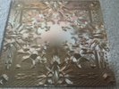 Kanye West Jay Z - Watch The Throne Vinyl New Unsealed LP Purple Vinyl Record
