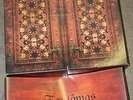 Fantomas - Wunderkammer [Vinyl]