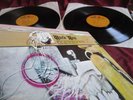 FRANK ZAPPA & THE MOTHERS ? UNCLE MEAT ? ARCHIV DOPPELALBUM UNGESPIELT MINT