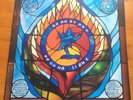 DREADZONE (Dread Zone) Second Light  ORIGINAL Virgin LPs 1995